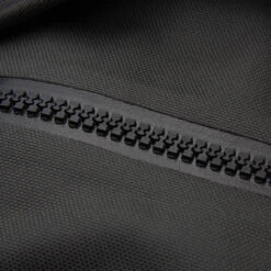 Prometheus All Terrain Duffel 45L 21 Prometheus All Terrain Duffel 45L -Outdoor Survival Store PDW 2010115det3 56935.1692275427