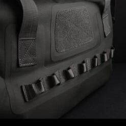 Prometheus All Terrain Duffel 45L 15 Prometheus All Terrain Duffel 45L -Outdoor Survival Store PDW 2010115det 15575.1692275426