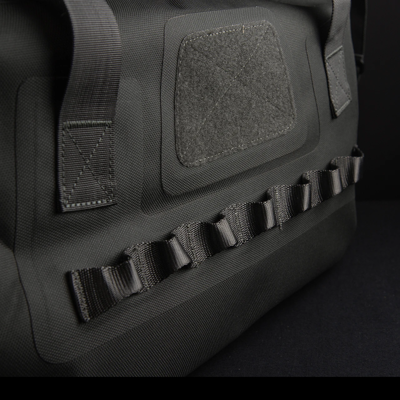 Prometheus All Terrain Duffel 45L 5 Prometheus All Terrain Duffel 45L - Image 4