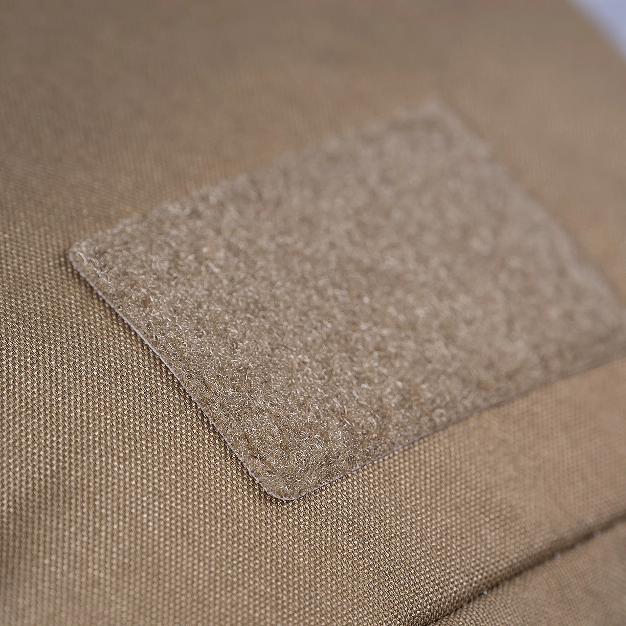 Pentagon Epos Backpack 4 Pentagon Epos Backpack - Image 2