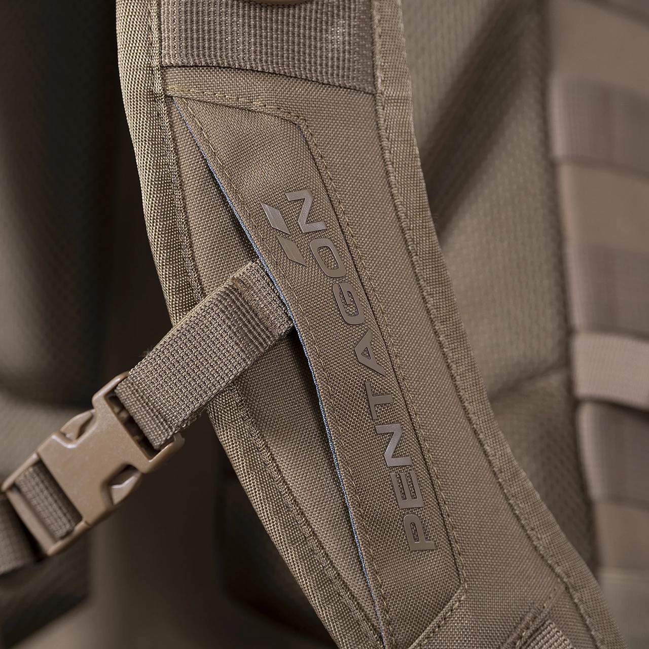 Pentagon Epos Backpack 13 Pentagon Epos Backpack - Image 11