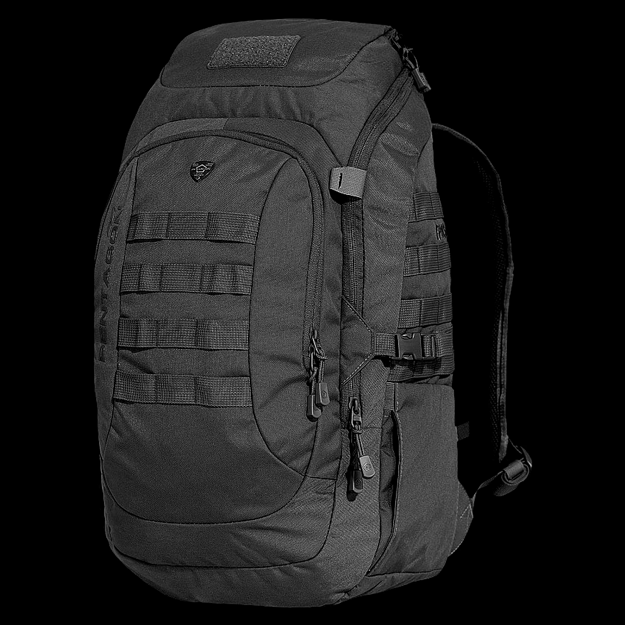 Pentagon Epos Backpack 11 Pentagon Epos Backpack - Image 9