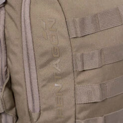 Pentagon Epos Backpack 16 Pentagon Epos Backpack -Outdoor Survival Store PEN K16101 36120.1689944295