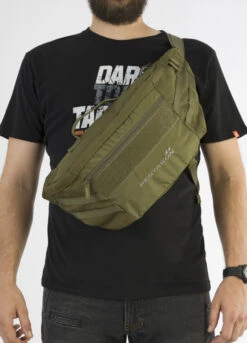 Pentagon Telamon 15 Pentagon Telamon -Outdoor Survival Store PEN K16108 09458.1624030919