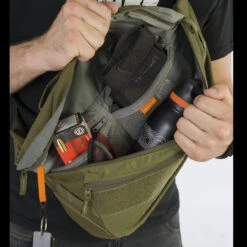 Pentagon Telamon 16 Pentagon Telamon -Outdoor Survival Store PEN K16108det3 78225.1624030920