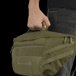 Pentagon Telamon 19 Pentagon Telamon -Outdoor Survival Store PEN K16108det 04416.1624030920