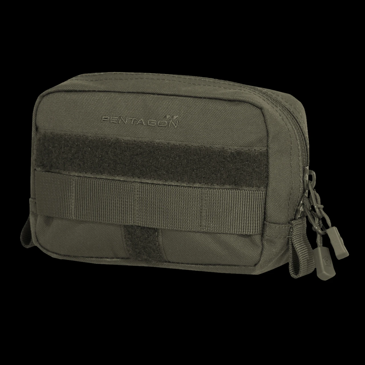 Pentagon Oscar Utility Pouch 3 Pentagon Oscar Utility Pouch