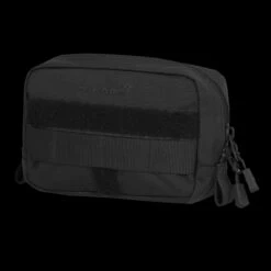 Pentagon Oscar Utility Pouch 9 Pentagon Oscar Utility Pouch -Outdoor Survival Store PEN K17084det2 04806.1606143836