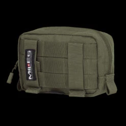 Pentagon Oscar Utility Pouch 10 Pentagon Oscar Utility Pouch -Outdoor Survival Store PEN K17084det3 91321.1606141809