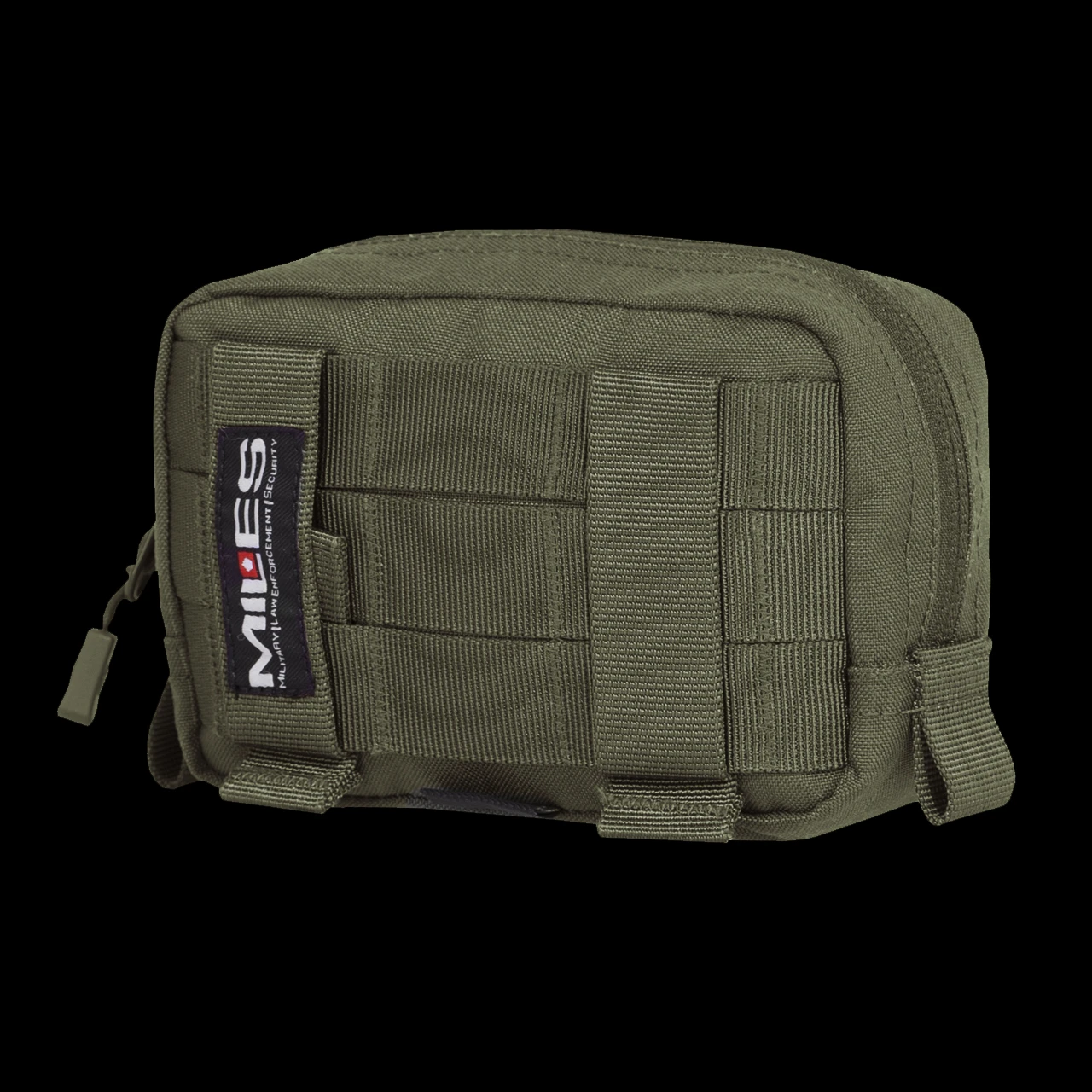 Pentagon Oscar Utility Pouch 6 Pentagon Oscar Utility Pouch - Image 4