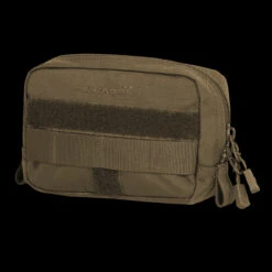 Pentagon Oscar Utility Pouch 11 Pentagon Oscar Utility Pouch -Outdoor Survival Store PEN K17084det 69567.1606143836