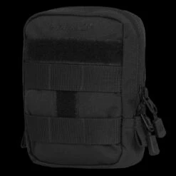 Pentagon Victor Utility Pouch 12 Pentagon Victor Utility Pouch -Outdoor Survival Store PEN K17085 70422.1605890422