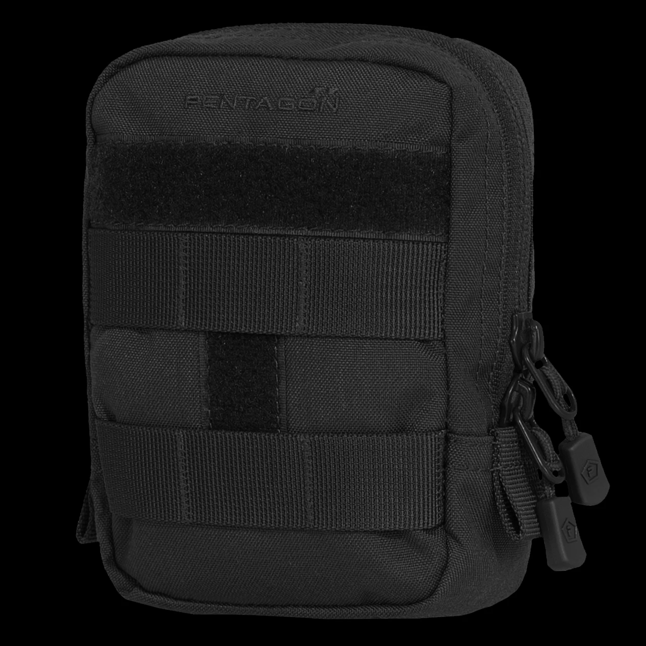 Pentagon Victor Utility Pouch 7 Pentagon Victor Utility Pouch - Image 5