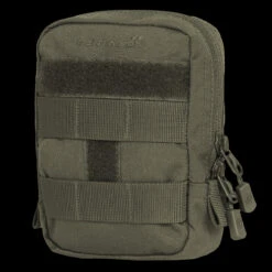 Pentagon Victor Utility Pouch 10 Pentagon Victor Utility Pouch -Outdoor Survival Store PEN K17085det2 77326.1605890422