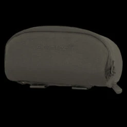 Pentagon Kalypso Pouch -Outdoor Survival Store PEN K17086 00119.1606144218