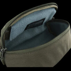 Pentagon Kalypso Pouch -Outdoor Survival Store PEN K17086det4 88718.1606144219