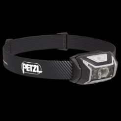 Petzl Actik Core Headlamp 11 Petzl Actik Core Headlamp -Outdoor Survival Store PET E065AA00 47267.1690818537