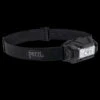 Petzl Aria1 RGB Headlamp 2 Petzl Aria1 RGB Headlamp -Outdoor Survival Store PET E069BA00 REAL 04900.1690992043