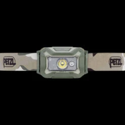 Petzl Aria1 RGB Headlamp 11 Petzl Aria1 RGB Headlamp -Outdoor Survival Store PET E069BA01.1 60598.1690992043