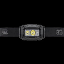 Petzl Aria2 RGB Headlamp 13 Petzl Aria2 RGB Headlamp -Outdoor Survival Store PET E070BA00.1 70885.1691051876