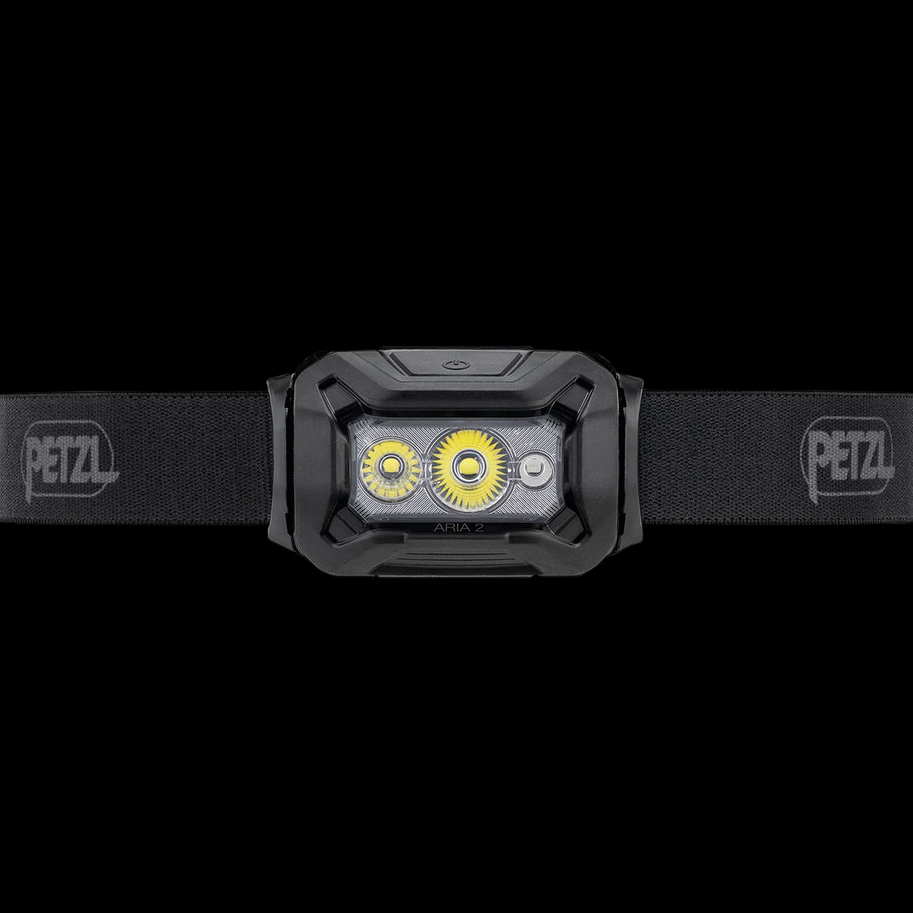 Petzl Aria2 RGB Headlamp 7 Petzl Aria2 RGB Headlamp - Image 5