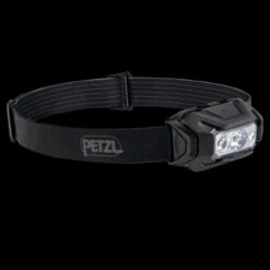 Petzl Aria2 RGB Headlamp 11 Petzl Aria2 RGB Headlamp -Outdoor Survival Store PET E070BA00 32819.1691059375
