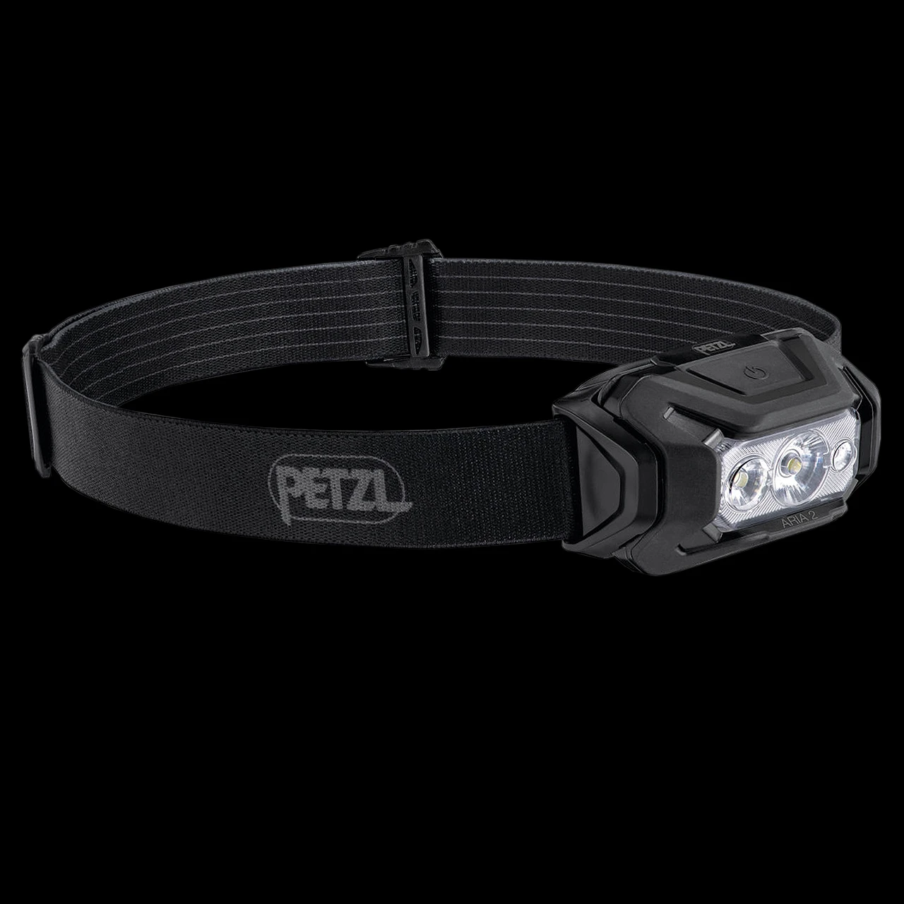 Petzl Aria2 RGB Headlamp 5 Petzl Aria2 RGB Headlamp - Image 3
