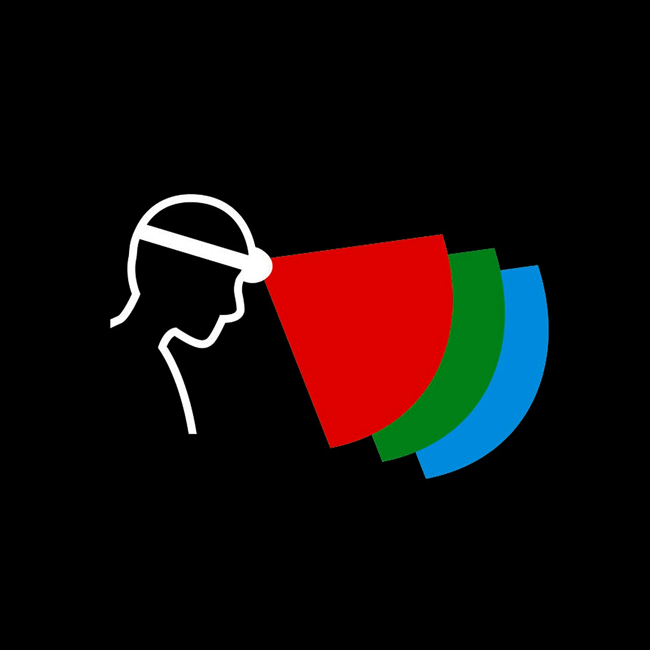 Petzl Aria2 RGB Headlamp 9 Petzl Aria2 RGB Headlamp - Image 7