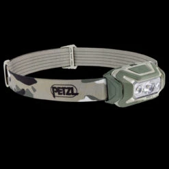 Petzl Aria2 RGB Headlamp 14 Petzl Aria2 RGB Headlamp -Outdoor Survival Store PET E070BA01 23707.1691059375