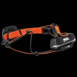 Petzl Nao RL Headlamp 15 Petzl Nao RL Headlamp -Outdoor Survival Store PET E105AA00.3 01304.1690968740