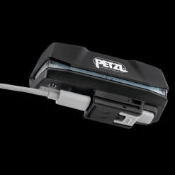 Petzl Nao RL Headlamp 17 Petzl Nao RL Headlamp -Outdoor Survival Store PET E105AA00.6 68682.1690968740