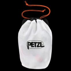 Petzl Nao RL Headlamp 16 Petzl Nao RL Headlamp -Outdoor Survival Store PET E105AA00.7 98638.1690968740