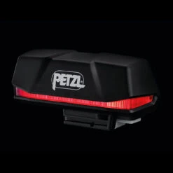 Petzl Nao RL Headlamp 14 Petzl Nao RL Headlamp -Outdoor Survival Store PET E105AA00 02490.1690968740