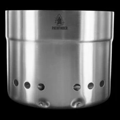 Pathfinder Swedish Mess Kit 17 Pathfinder Swedish Mess Kit -Outdoor Survival Store PTH05001 42363.1668528196