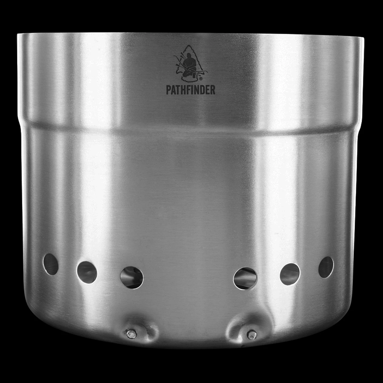 Pathfinder Swedish Mess Kit 5 Pathfinder Swedish Mess Kit - Image 3