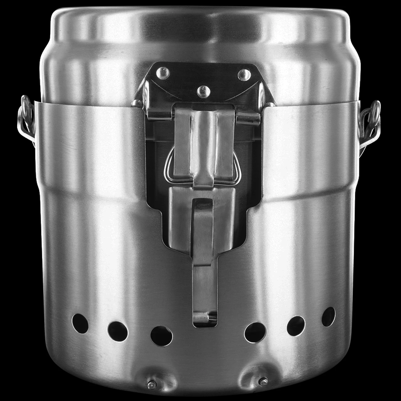 Pathfinder Swedish Mess Kit 14 Pathfinder Swedish Mess Kit - Image 12