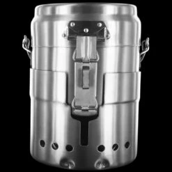 Pathfinder Swedish Mess Kit 23 Pathfinder Swedish Mess Kit -Outdoor Survival Store PTH05008 62553.1668528196