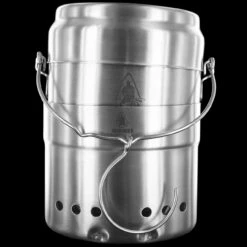 Pathfinder Swedish Mess Kit 22 Pathfinder Swedish Mess Kit -Outdoor Survival Store PTH05009 80372.1668528196