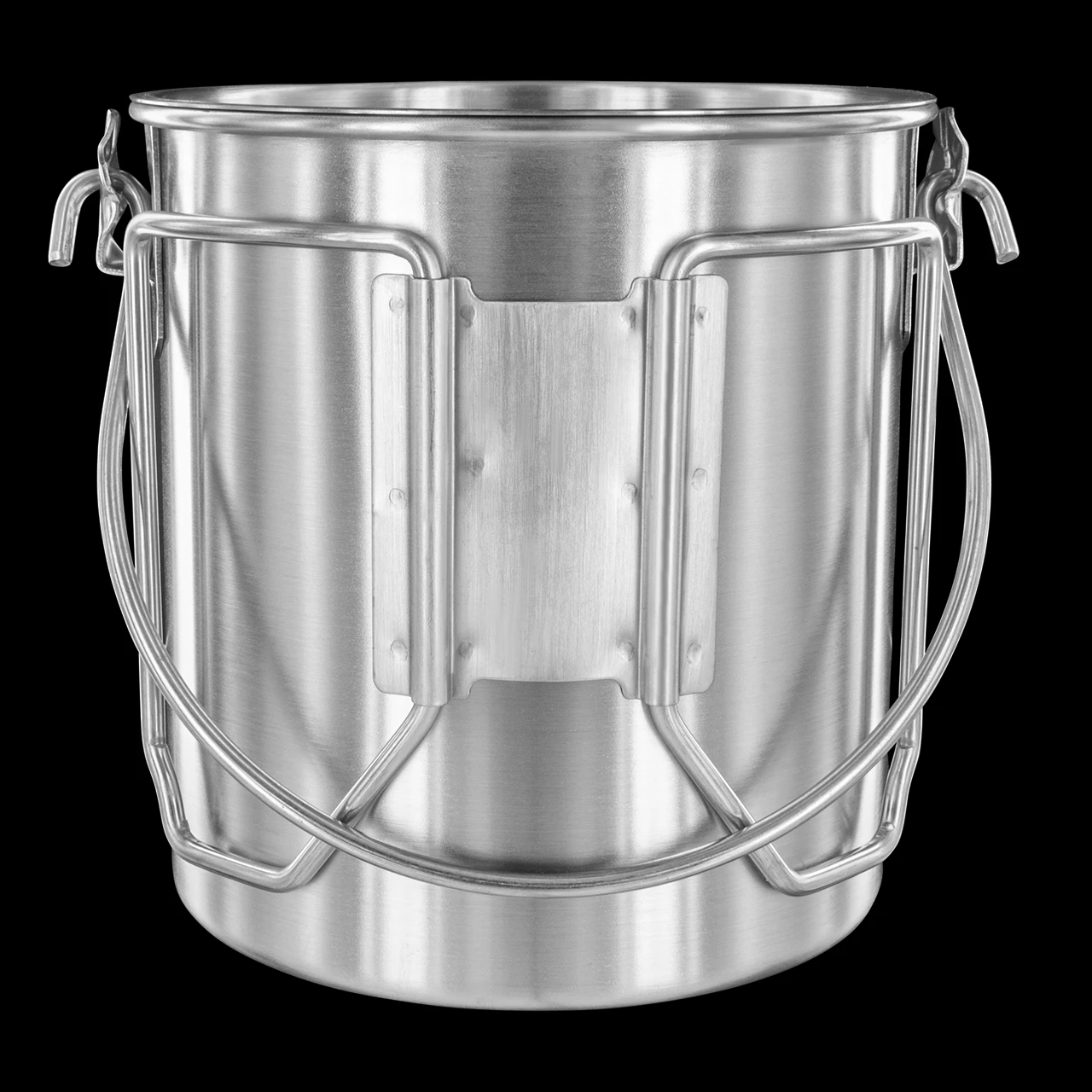 Pathfinder Bushpot 1 Quart 7 Pathfinder Bushpot 1 Quart - Image 5