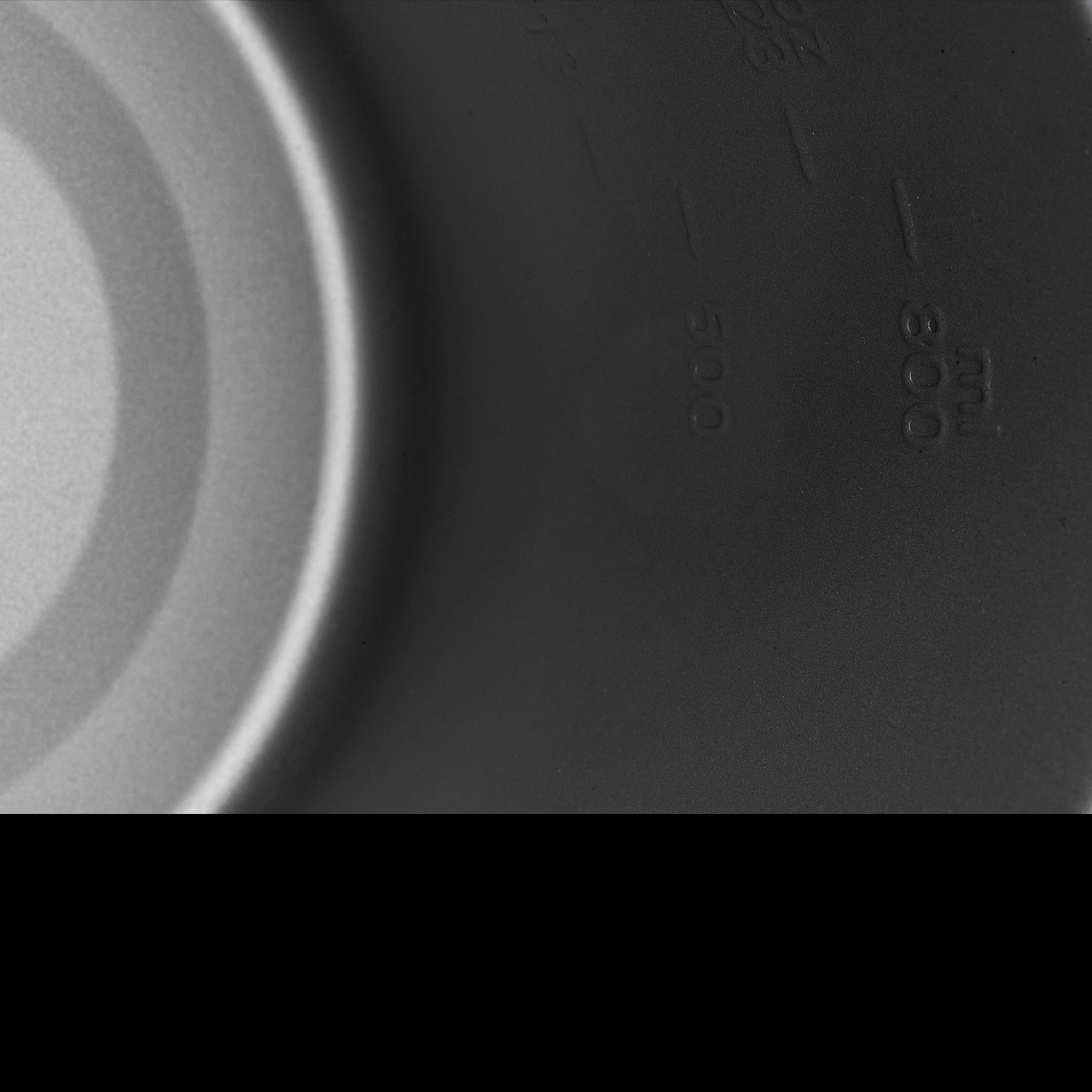 Pathfinder Titanium Bush Pot 1,100ml 3 Pathfinder Titanium Bush Pot 1,100ml