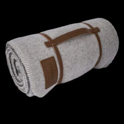 Petromax Wool Blanket 9 Petromax Wool Blanket -Outdoor Survival Store PX 861 DE 271 150 75871.1603894438