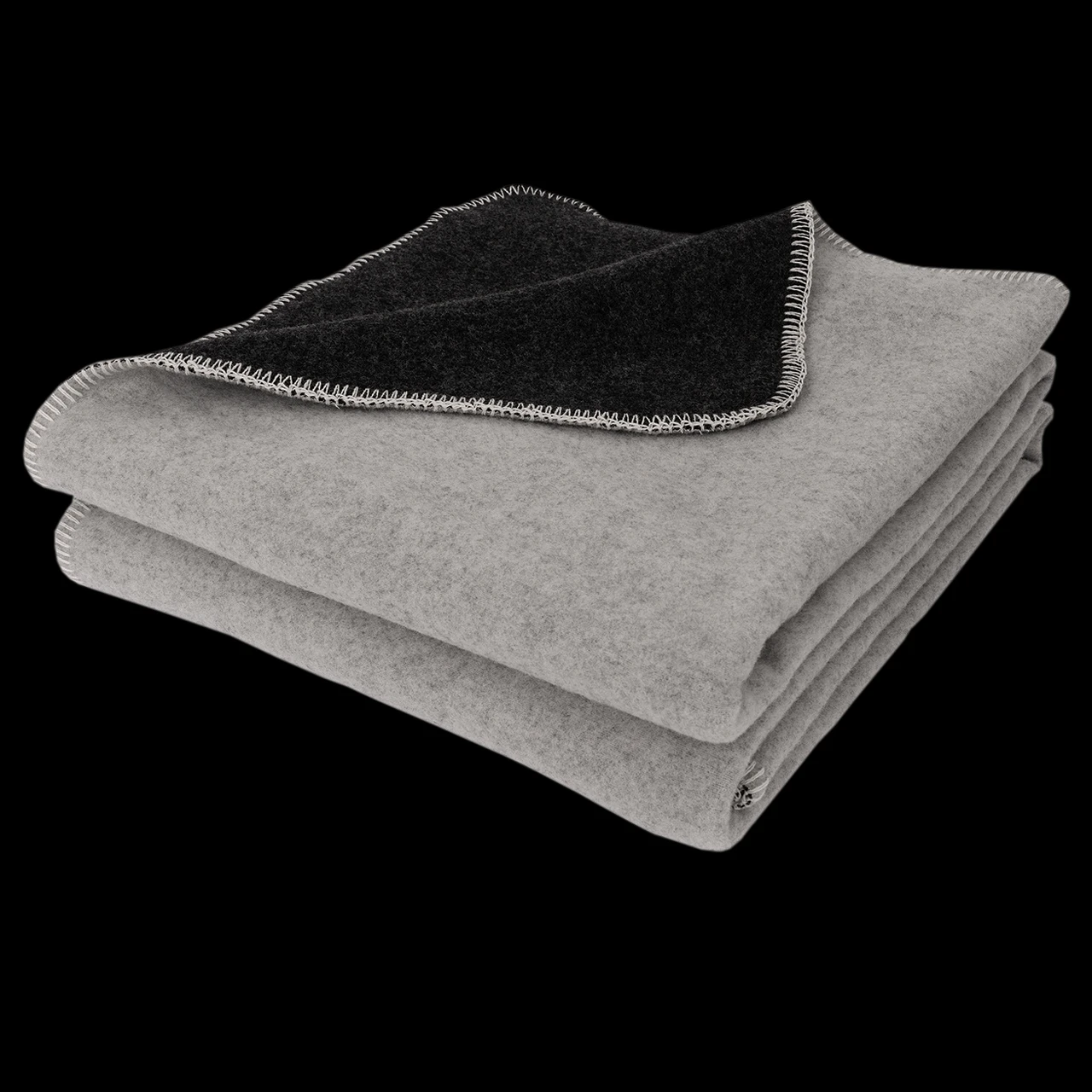 Petromax Wool Blanket 7 Petromax Wool Blanket - Image 5
