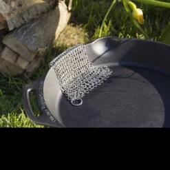 Petromax Two Handled Skillet 14 Petromax Two Handled Skillet -Outdoor Survival Store PX FP20H T.1 00162.1626186806.1280.1280 27396.1626188081