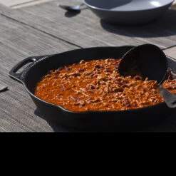 Petromax Two Handled Skillet 15 Petromax Two Handled Skillet -Outdoor Survival Store PX FP20H T 78252.1626186807.1280.1280 36531.1626188081