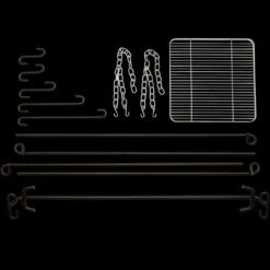 Petromax Fire Bridge 7 Petromax Fire Bridge -Outdoor Survival Store PX FRK1det2 68159.1643718006