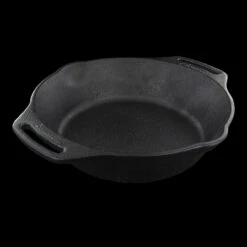 Petromax Two Handled Skillet 11 Petromax Two Handled Skillet -Outdoor Survival Store PX T300 small 78899.1626186806.1280.1280 56044.1626188079