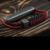 RCP Boxweave Lanyard 2 RCP Boxweave Lanyard -Outdoor Survival Store RCP L BW BRdet 89244.1689341582