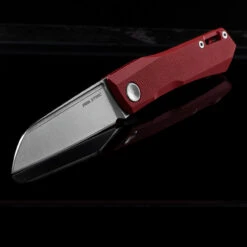 Real Steel Solis Lite Heinnie® Exclusive -Outdoor Survival Store RES 7064R.3 78809.1661525703.1280.1280 96282.1666169160