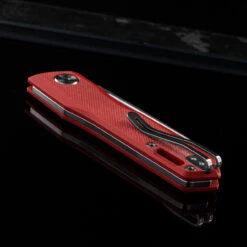 Real Steel Solis Lite Heinnie® Exclusive -Outdoor Survival Store RES 7064R.4 48579.1661525703.1280.1280 65574.1666169160