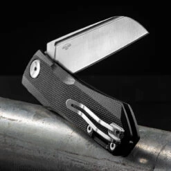 Real Steel Solis Lite -Outdoor Survival Store RES 7064SB.3 00178.1672931865